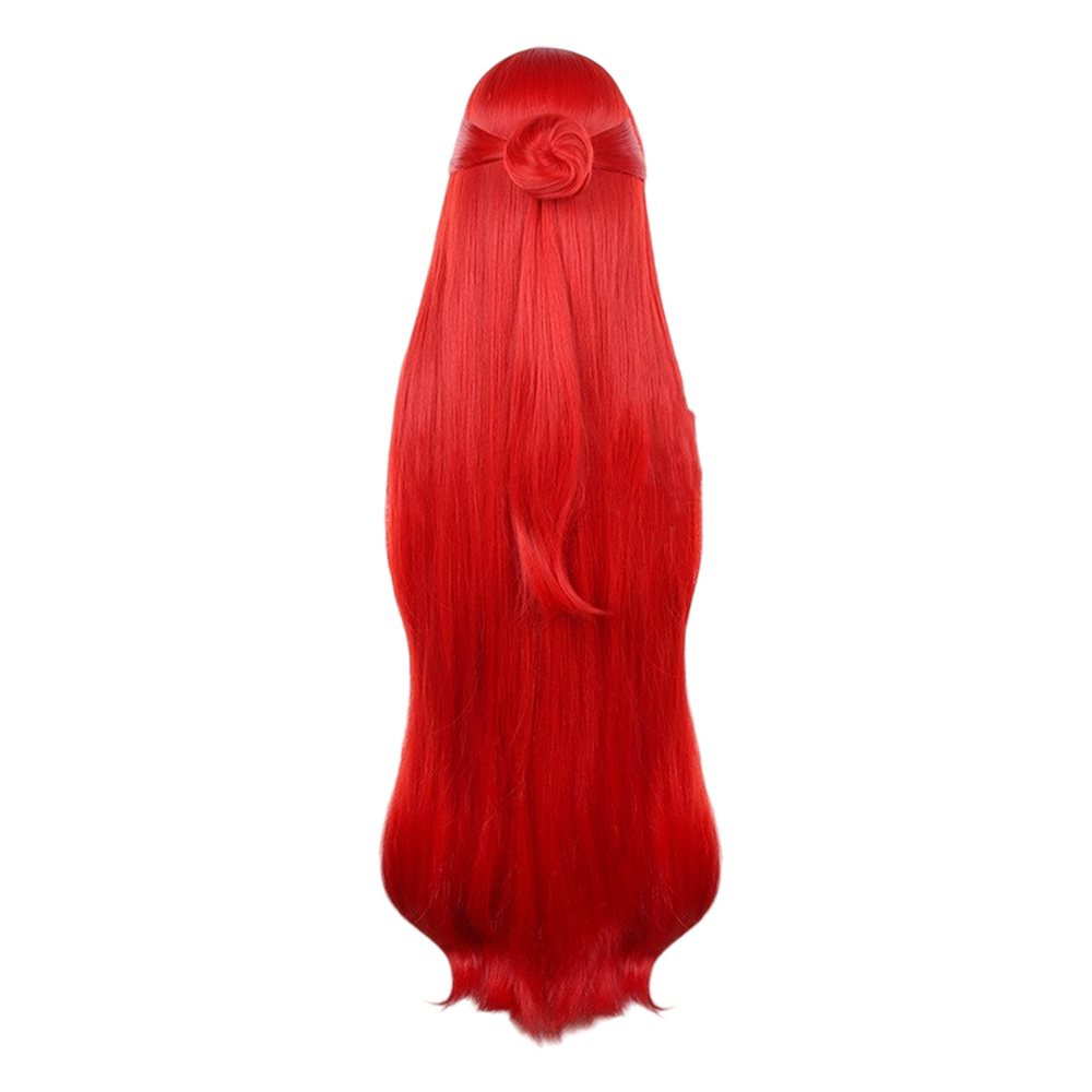 Cosplay Wig - CS 541G-Cosplay Wig-UNIQSO