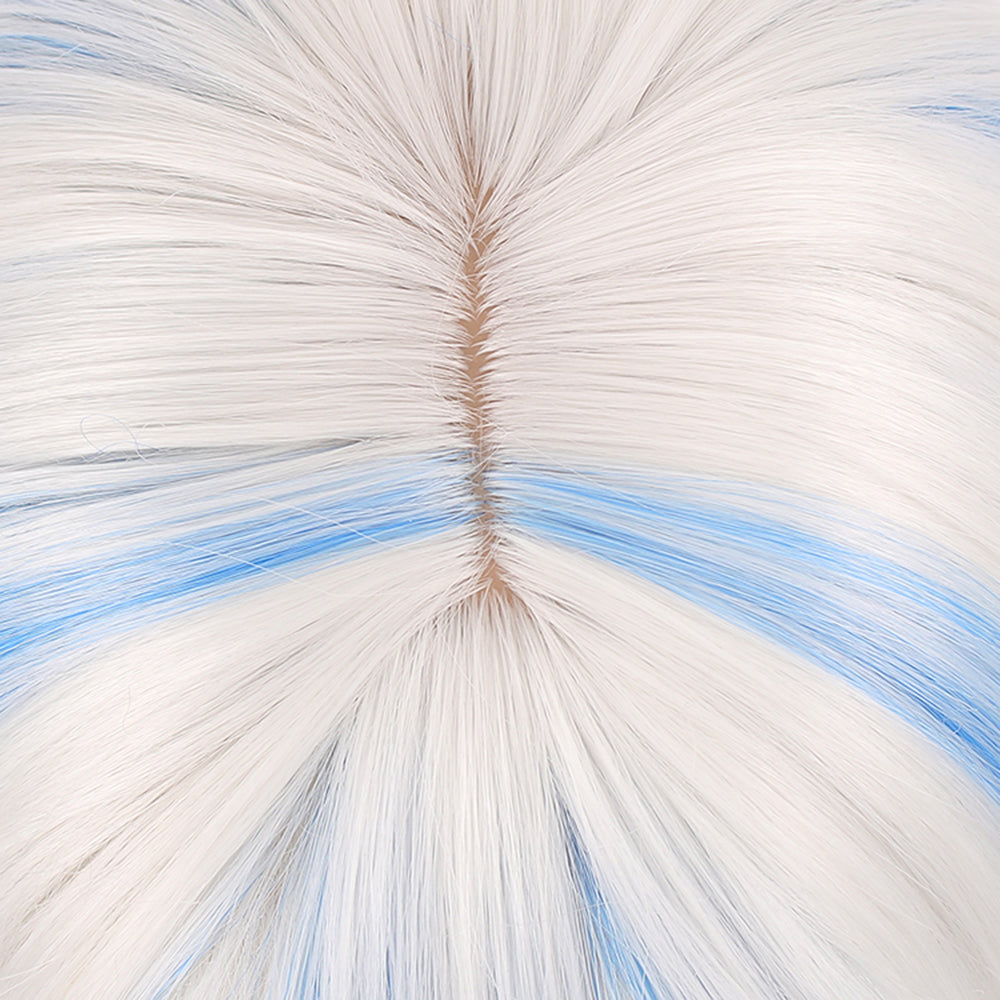 Cosplay Wig - CS 555O-Cosplay Wig-UNIQSO