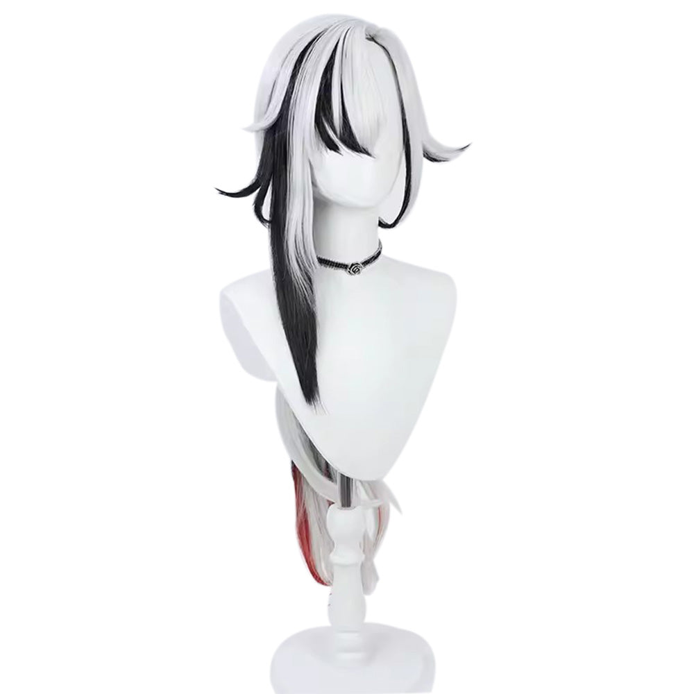 Cosplay Wig - CS 555Y-Cosplay Wig-UNIQSO