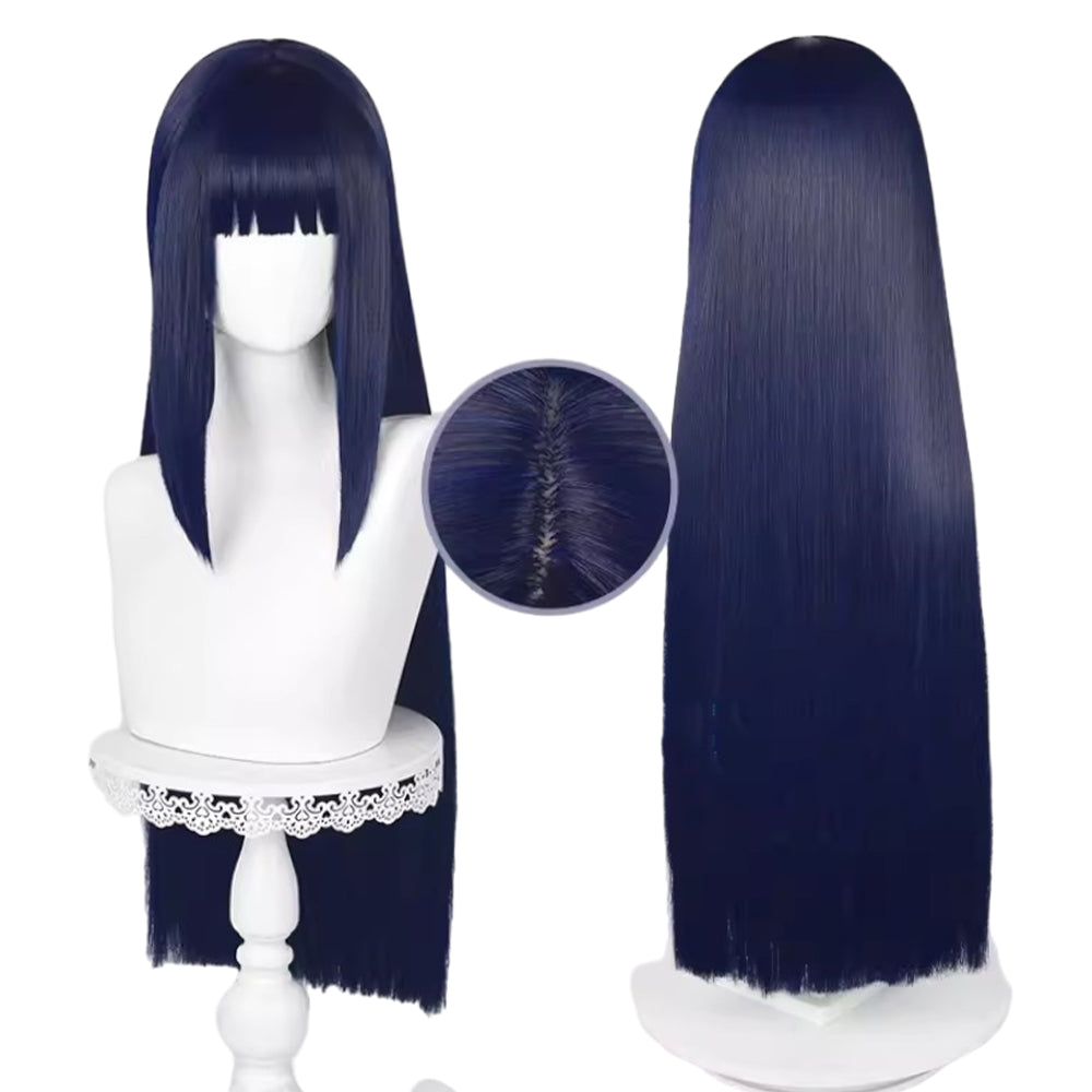 Cosplay Wig - CS 621A-Cosplay Wig-UNIQSO