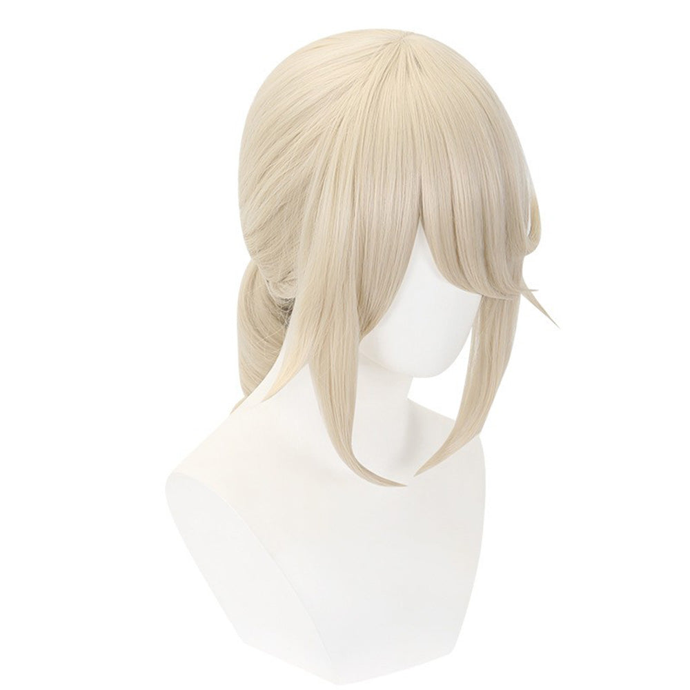Cosplay Wig - CS 625D-Cosplay Wig-UNIQSO