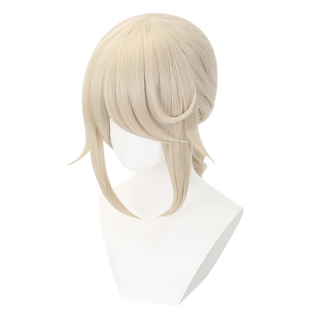 Cosplay Wig - CS 625D-Cosplay Wig-UNIQSO