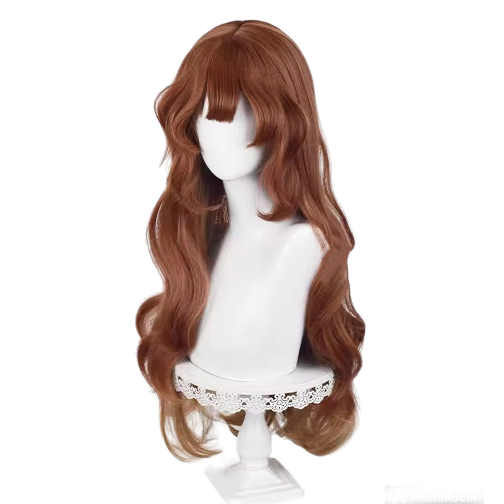 Cosplay Wig - CS 625E-Cosplay Wig-UNIQSO