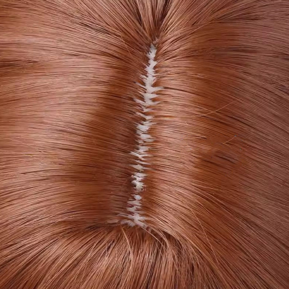 Cosplay Wig - CS 625E-Cosplay Wig-UNIQSO