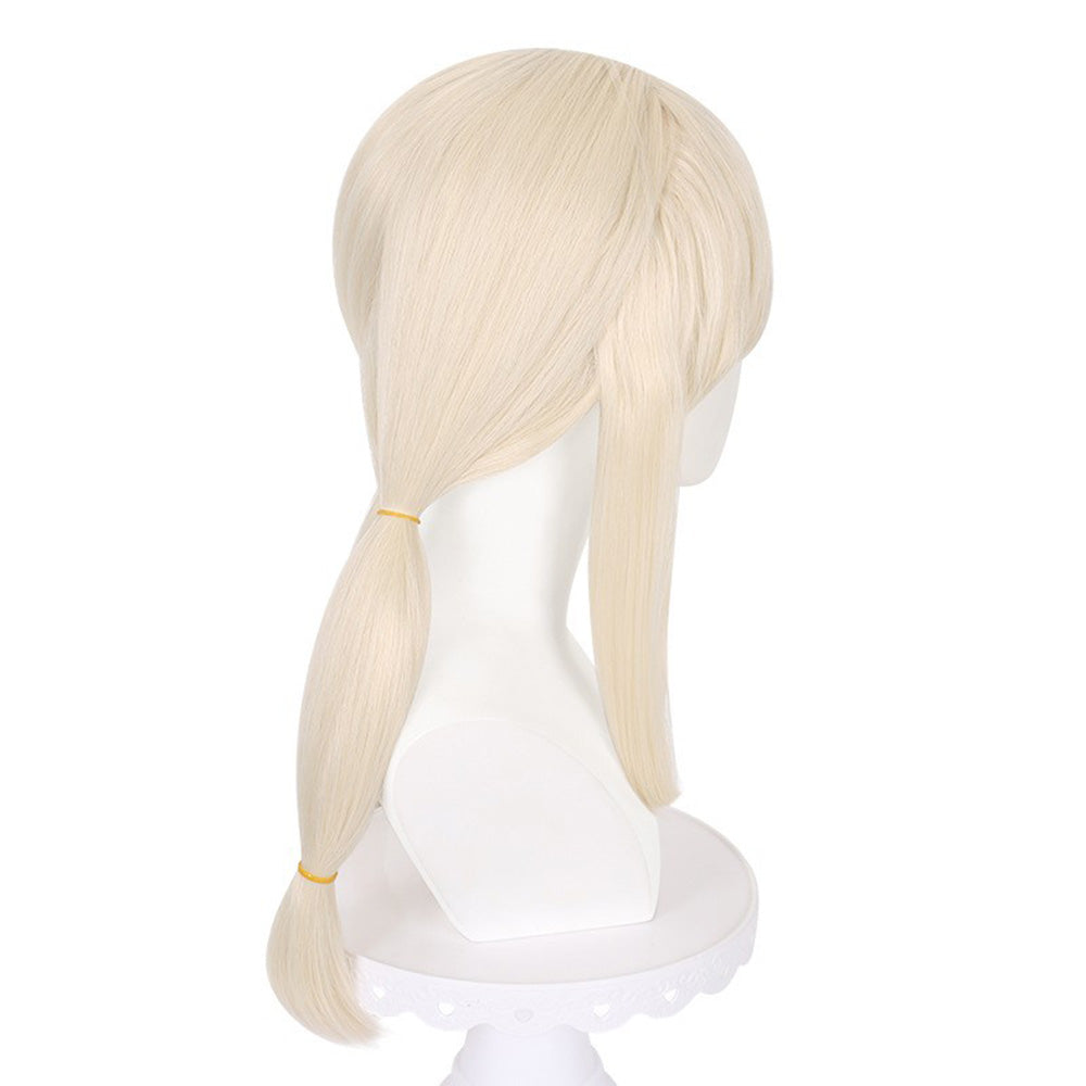 Cosplay Wig - CS 625F-Cosplay Wig-UNIQSO
