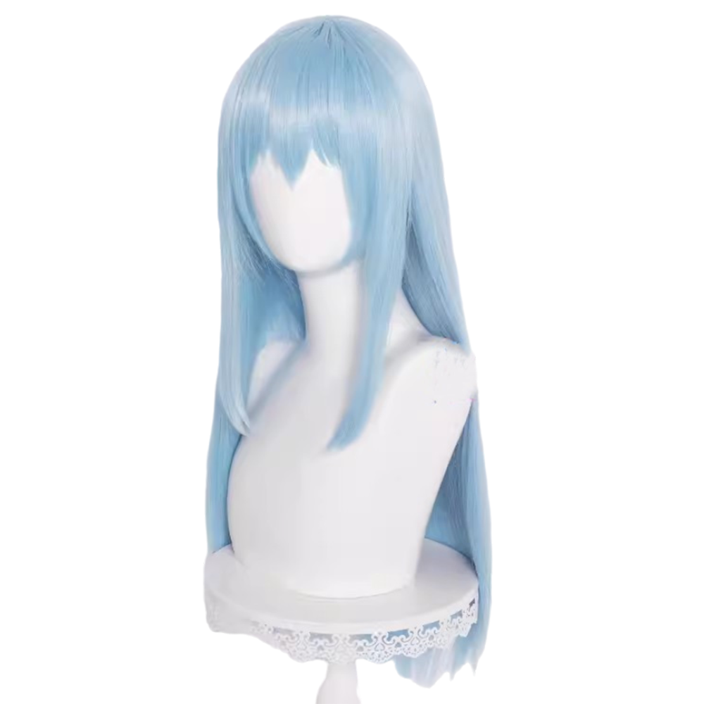 Cosplay Wig - CS 626A-Cosplay Wig-UNIQSO