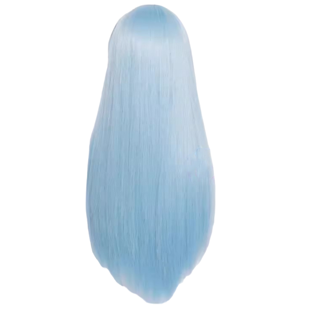 Cosplay Wig - CS 626A-Cosplay Wig-UNIQSO