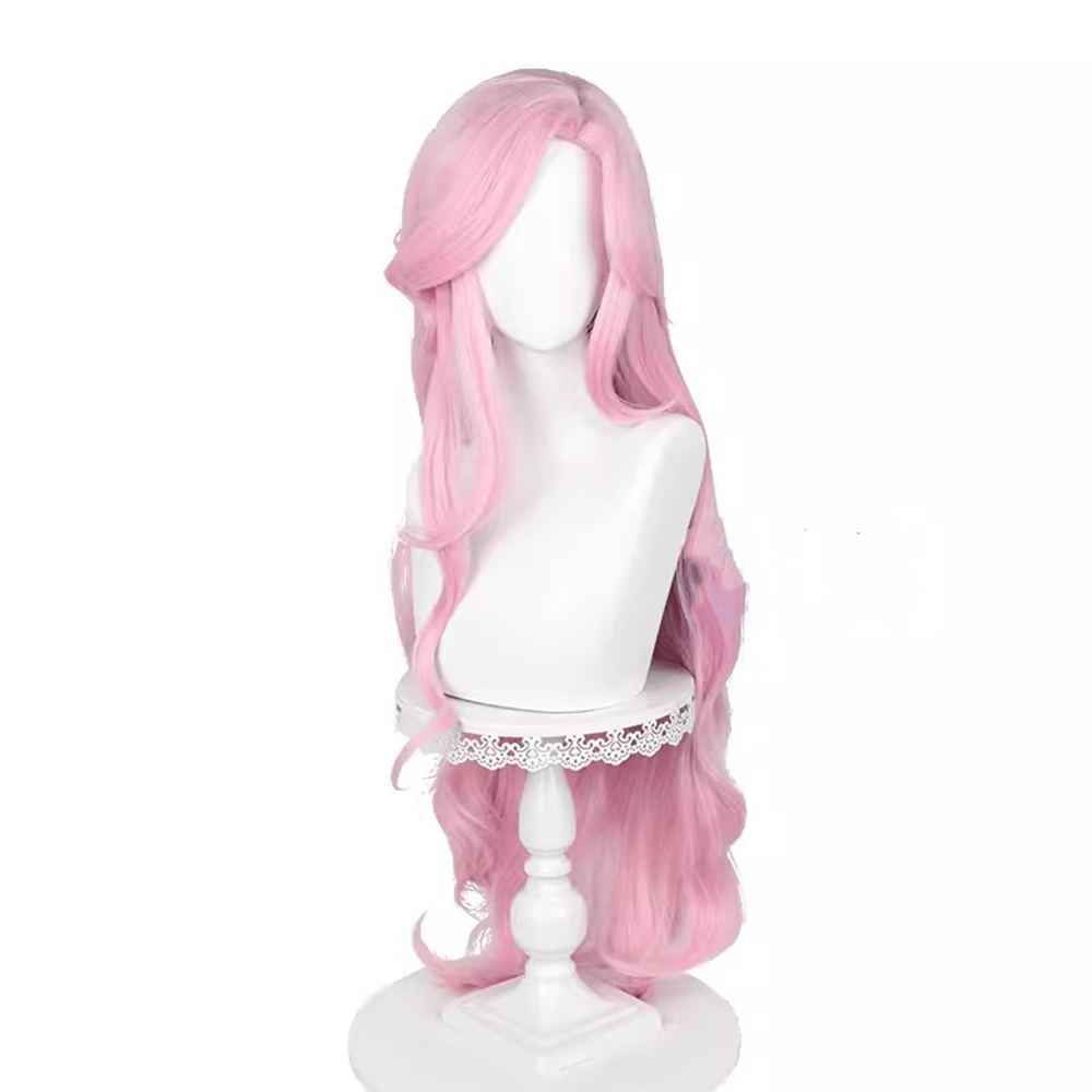 Cosplay Wig - CS 628A-Cosplay Wig-UNIQSO