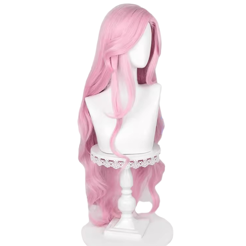 Cosplay Wig - CS 628A-Cosplay Wig-UNIQSO