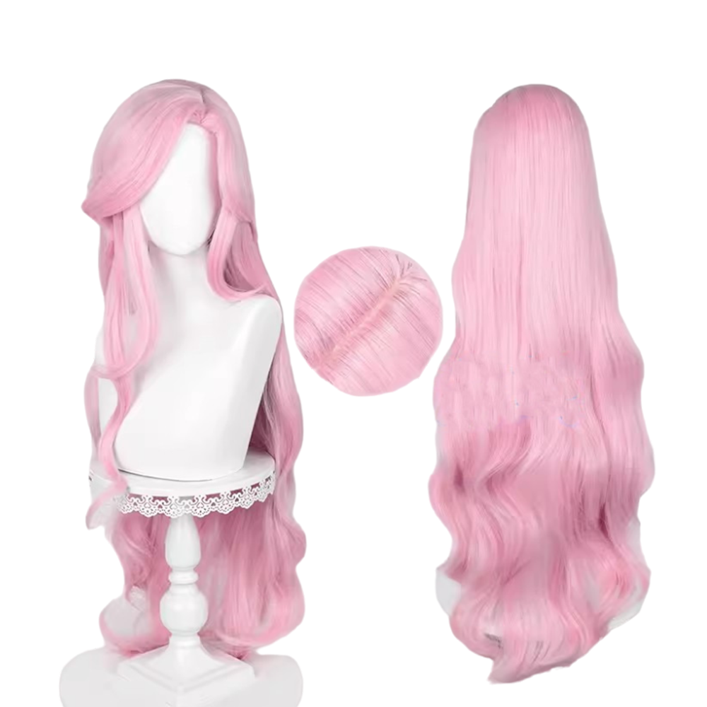 Cosplay Wig - CS 628A-Cosplay Wig-UNIQSO