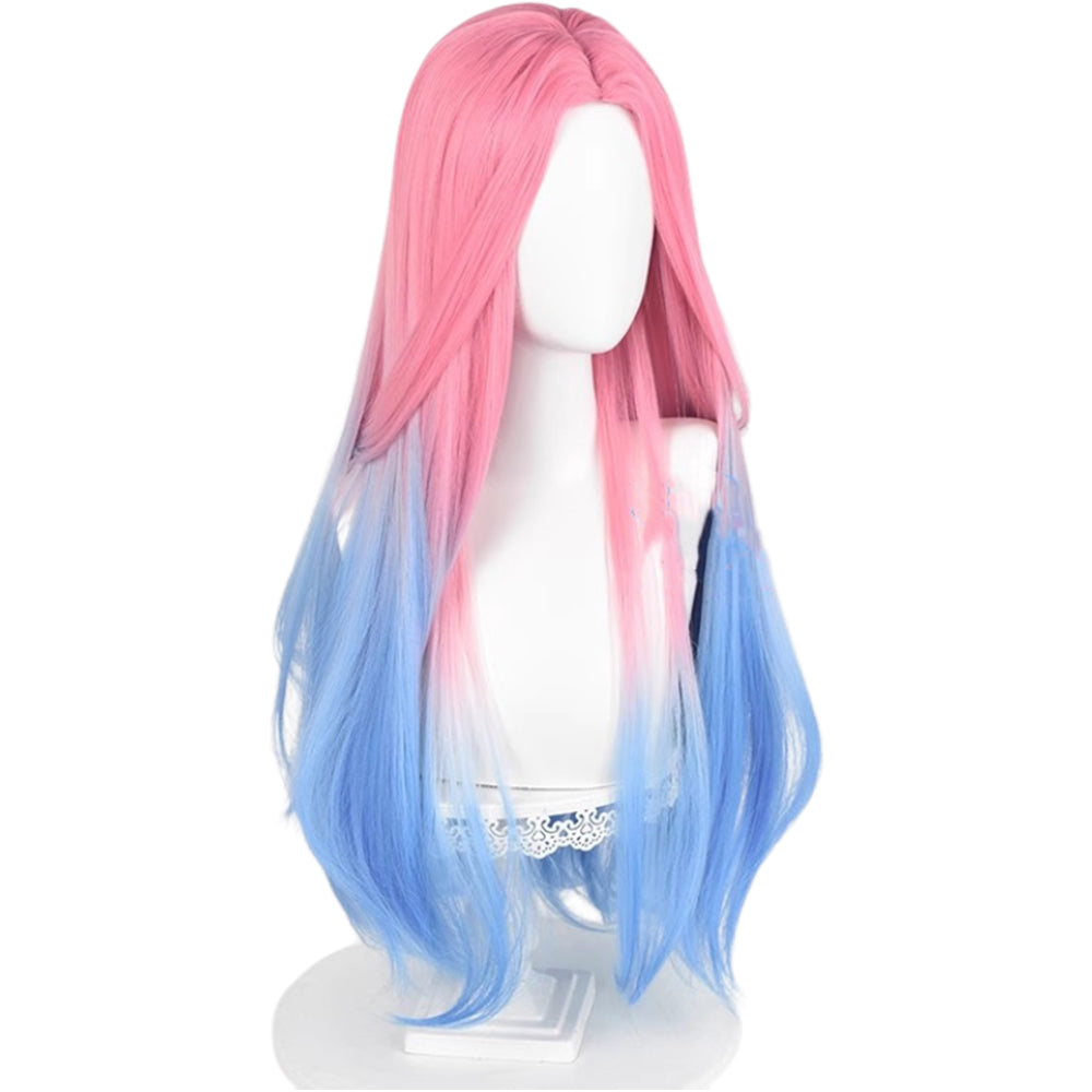 Cosplay Wig - CS 630A-Cosplay Wig-UNIQSO