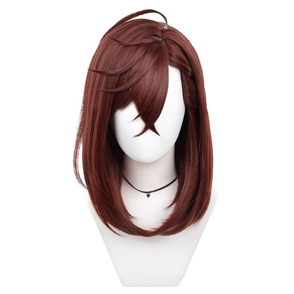 Cosplay Wig - CS 631A-Cosplay Wig-UNIQSO