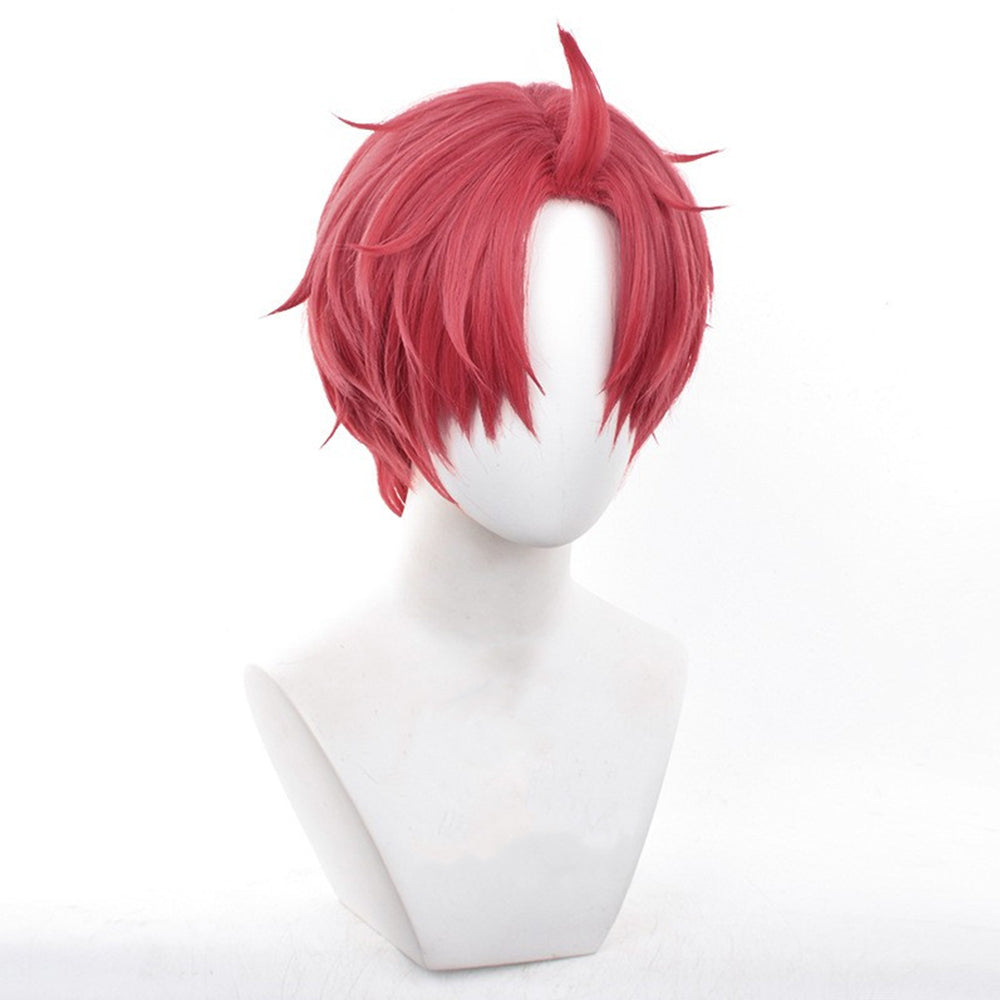 Cosplay Wig - CS 631C-Cosplay Wig-UNIQSO