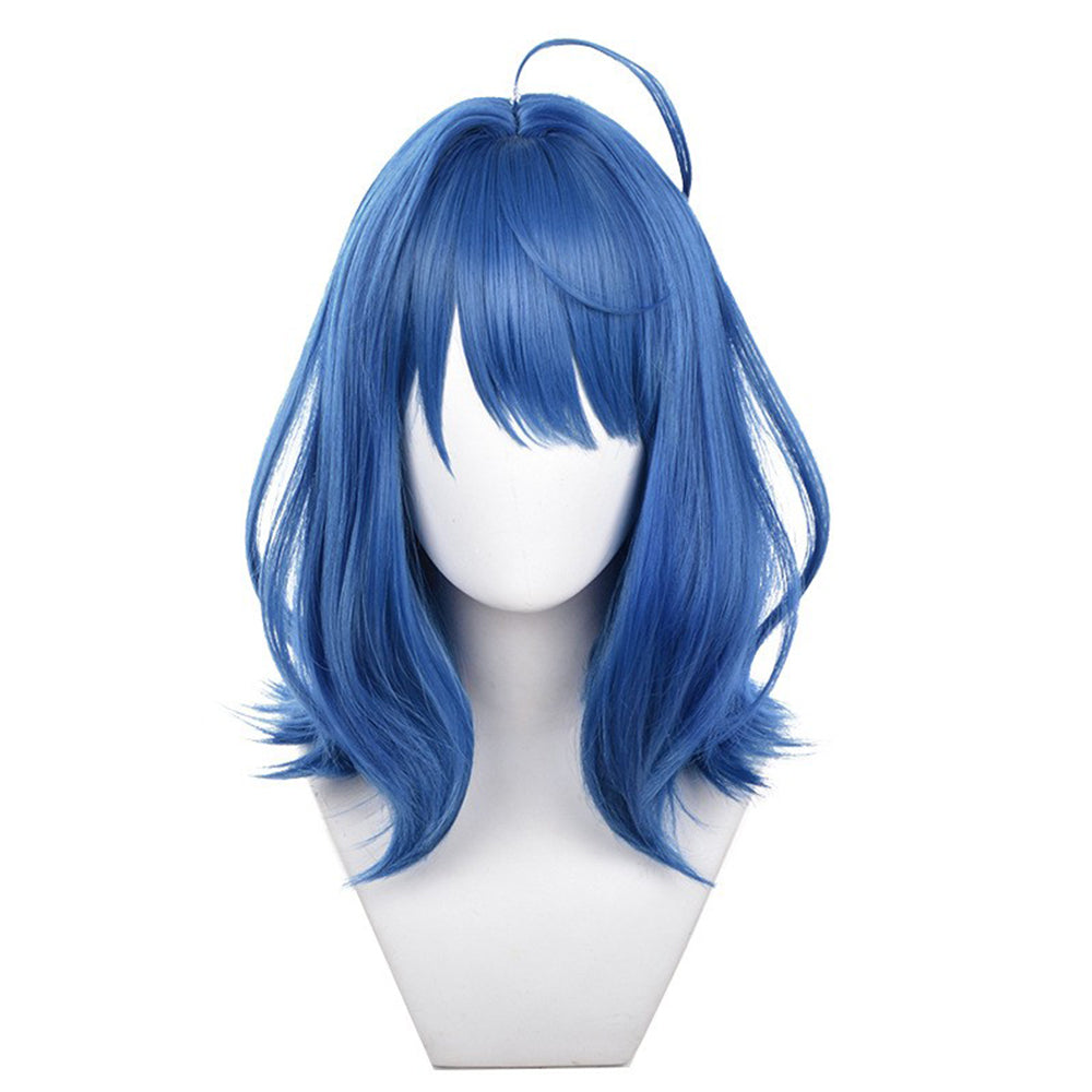 Cosplay Wig - CS 633A-Cosplay Wig-UNIQSO