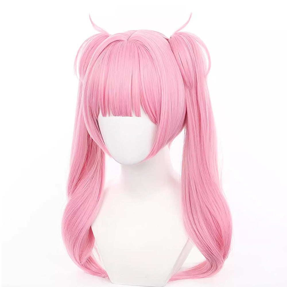 Cosplay Wig - CS 634A-Cosplay Wig-UNIQSO