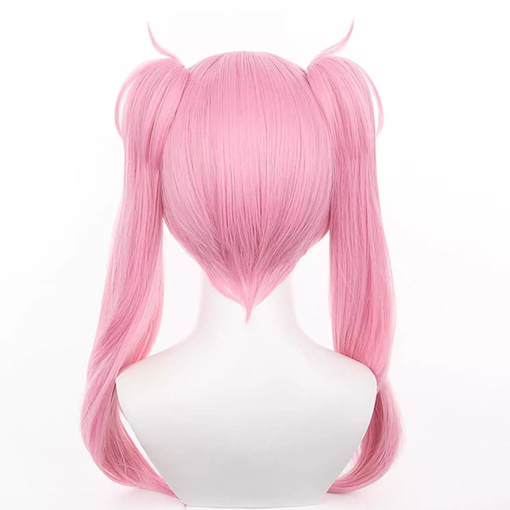 Cosplay Wig - CS 634A-Cosplay Wig-UNIQSO