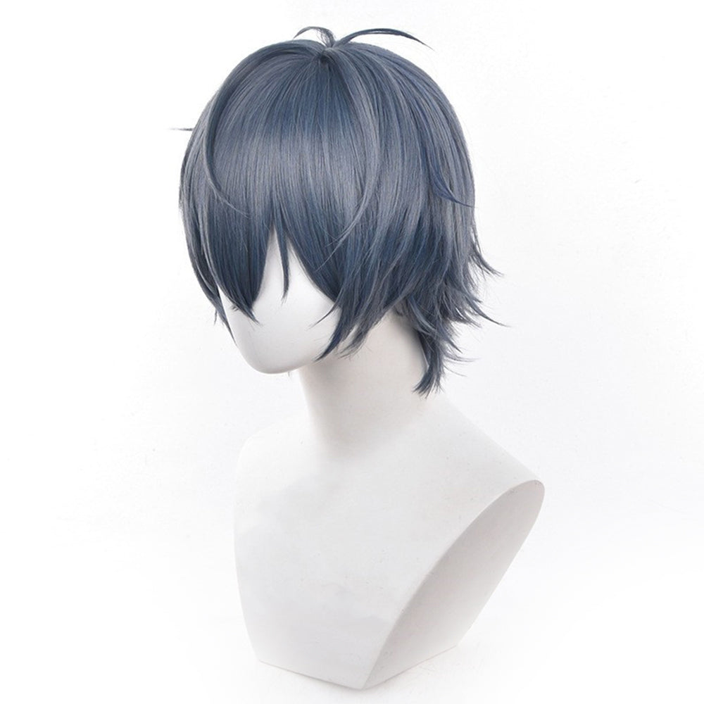 Cosplay Wig - CS 634C-Cosplay Wig-UNIQSO