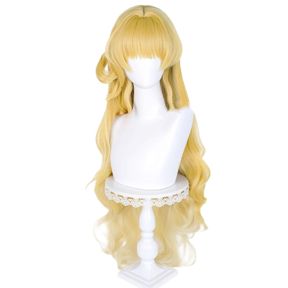 Cosplay Wig - CS 637I-Cosplay Wig-UNIQSO