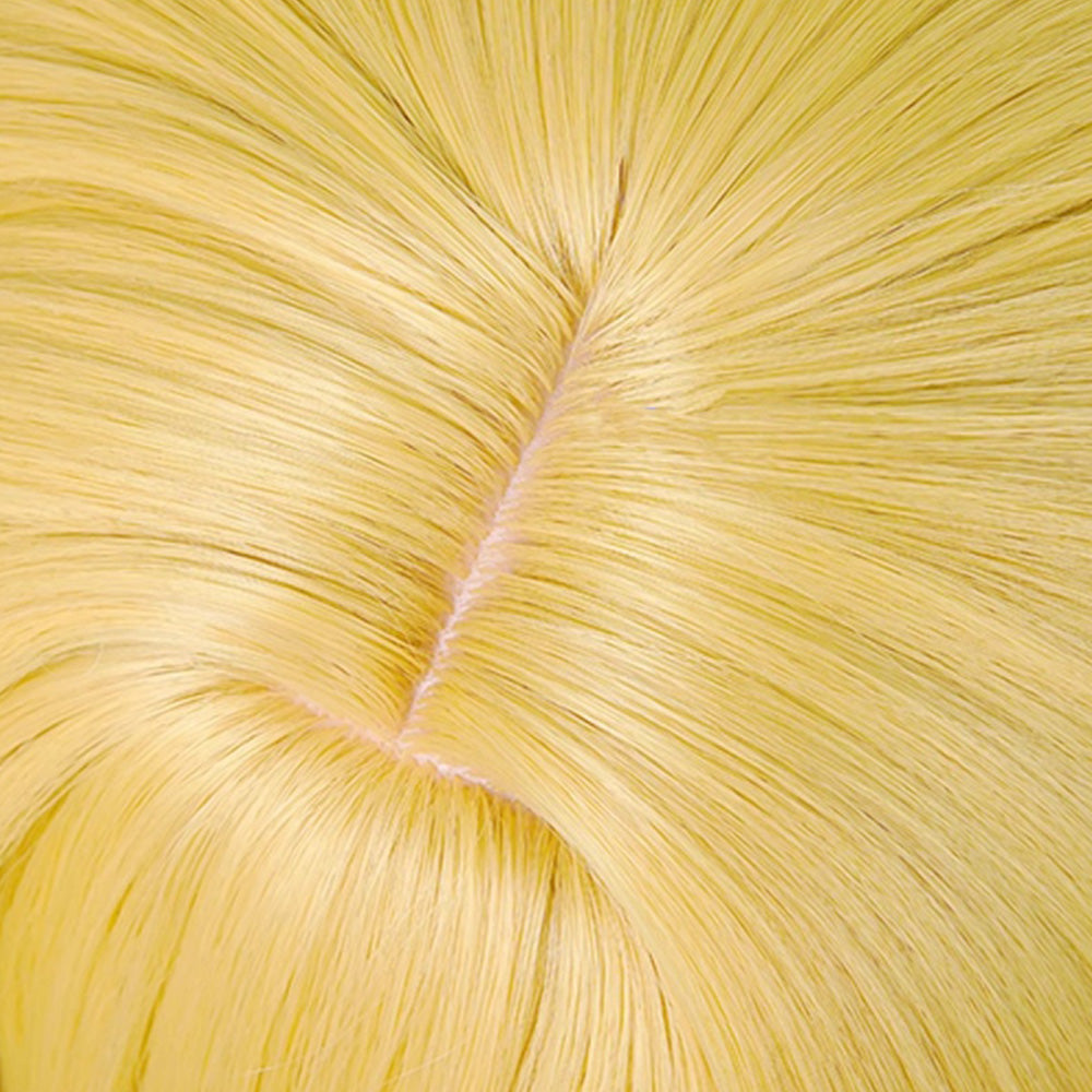 Cosplay Wig - CS 637I-Cosplay Wig-UNIQSO