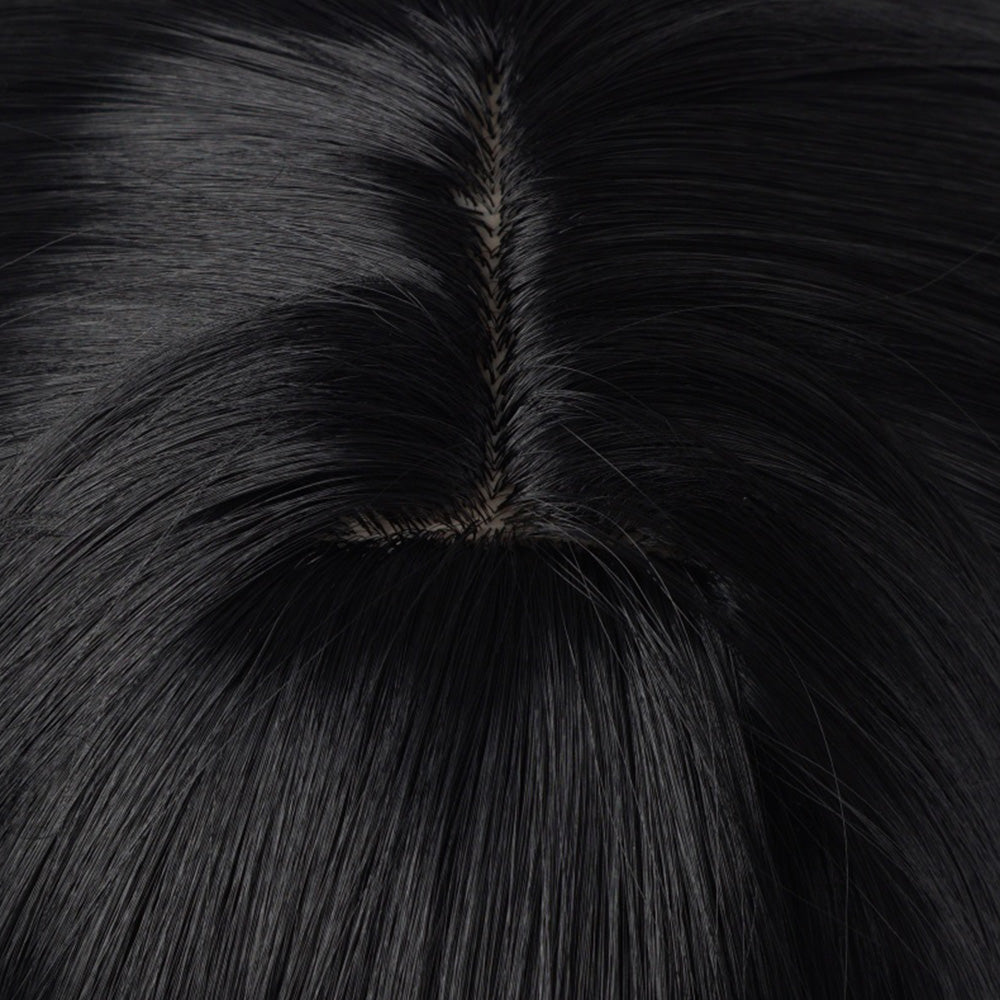 Cosplay Wig - CS 639C-Cosplay Wig-UNIQSO