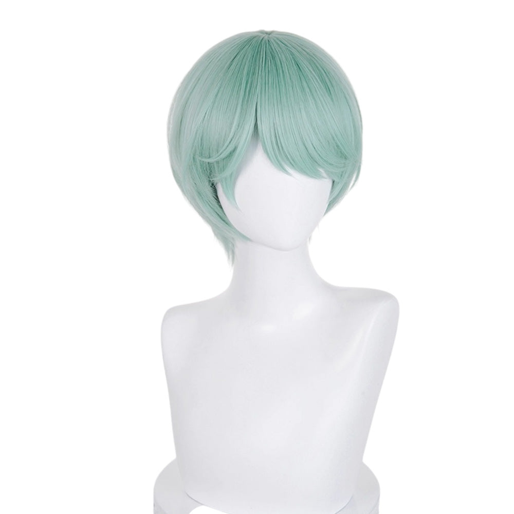 Cosplay Wig - CS 639G-Cosplay Wig-UNIQSO