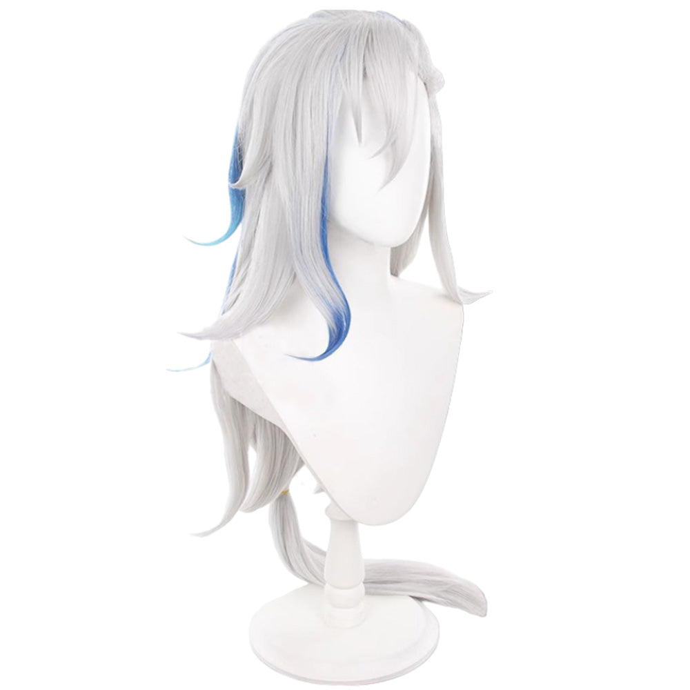 Cosplay Wig - CS 666A-Cosplay Wig-UNIQSO
