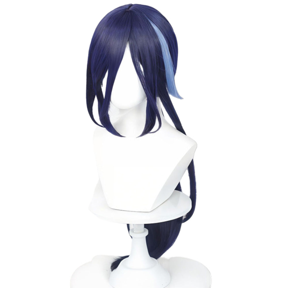 Cosplay Wig - CS 666B-Cosplay Wig-UNIQSO