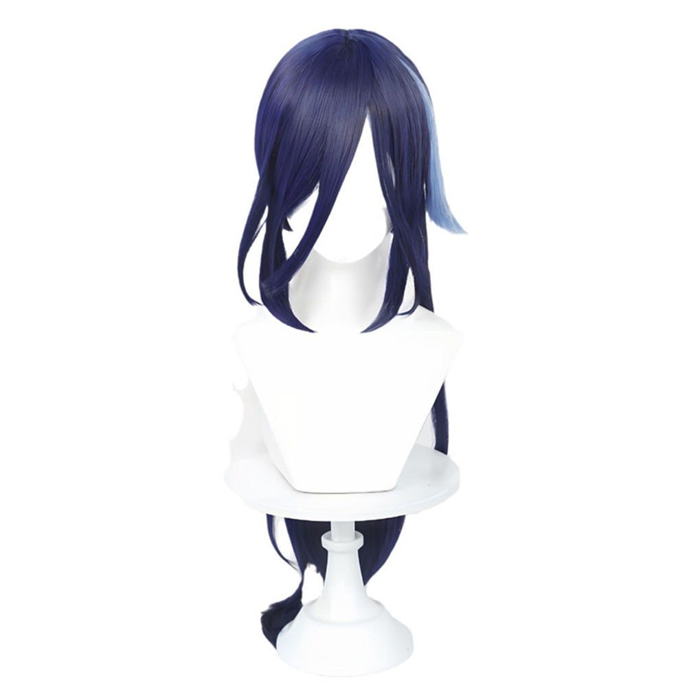 Cosplay Wig - CS 666B-Cosplay Wig-UNIQSO