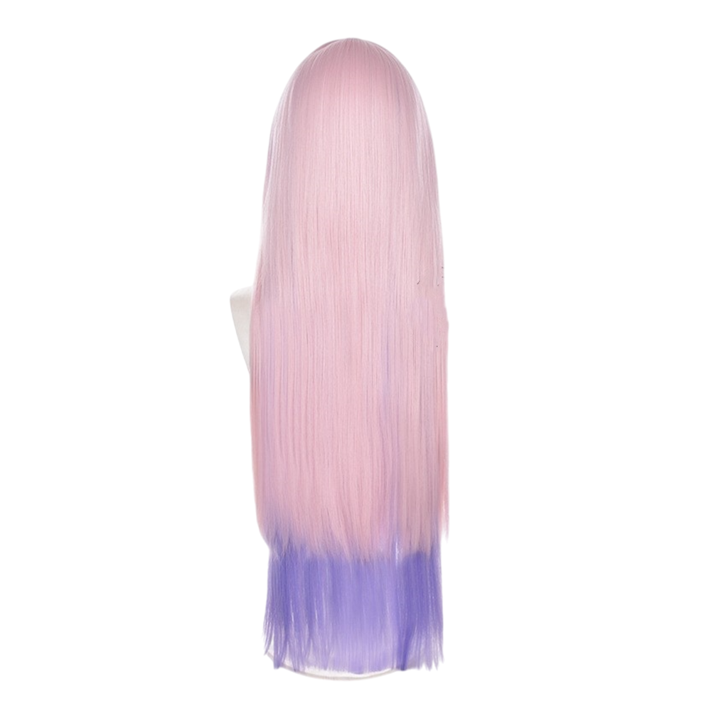 Cosplay Wig - CS 666K-Cosplay Wig-UNIQSO