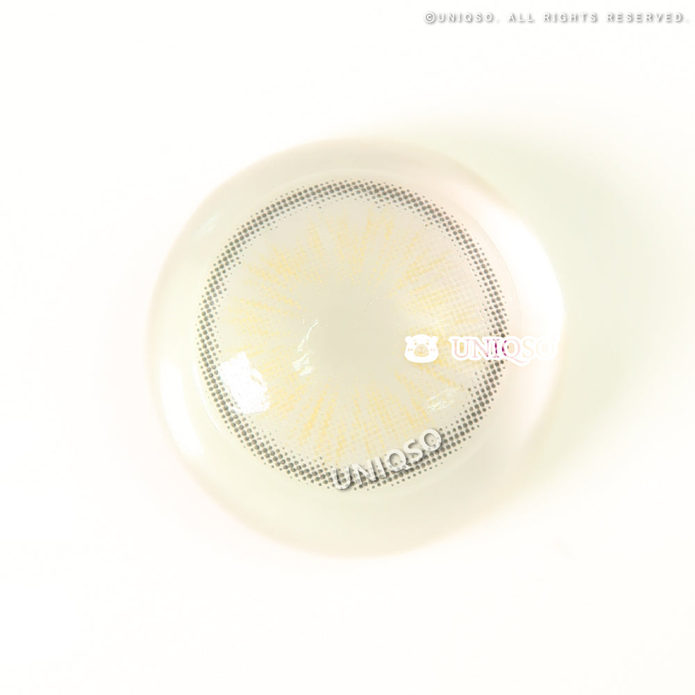 Urban Layer Orlando N Gray (1 lens/pack)-Colored Contacts-UNIQSO