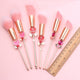 Sailor Moon Makeup Brush Tool Set-Makeup Brushes-UNIQSO