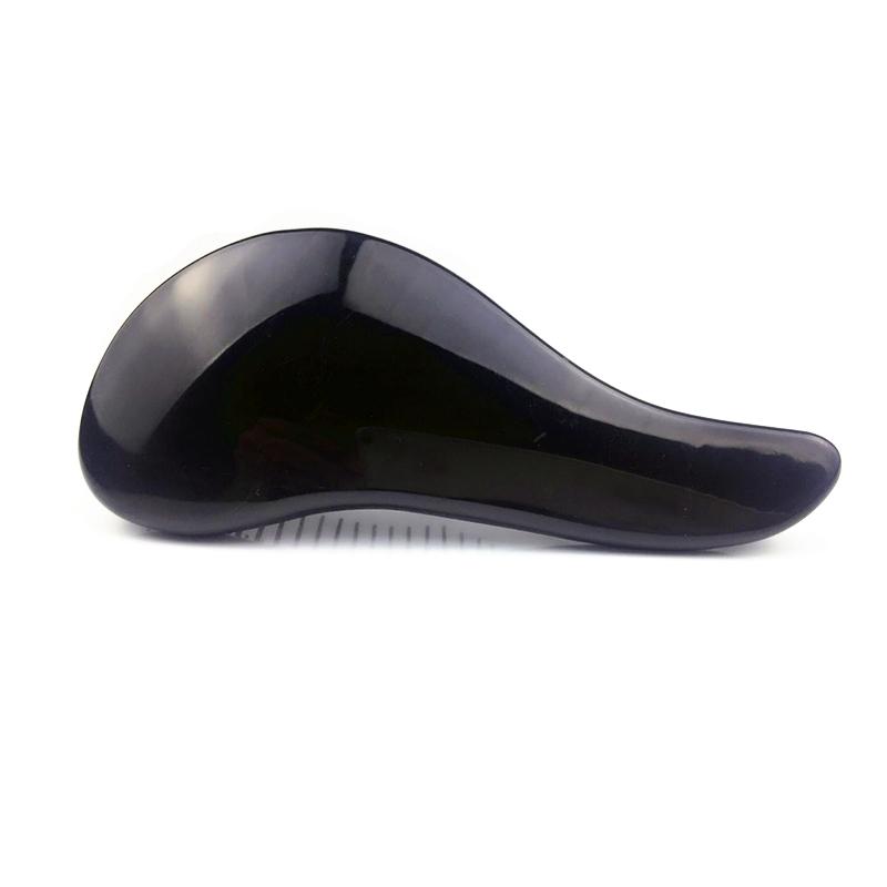 15CM Ergonomic Design Wig Comb-Wig Accessories-UNIQSO