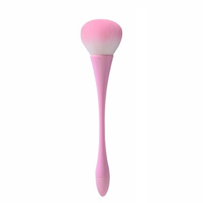 Professional Powder Blush Brush-Makeup Brushes-UNIQSO