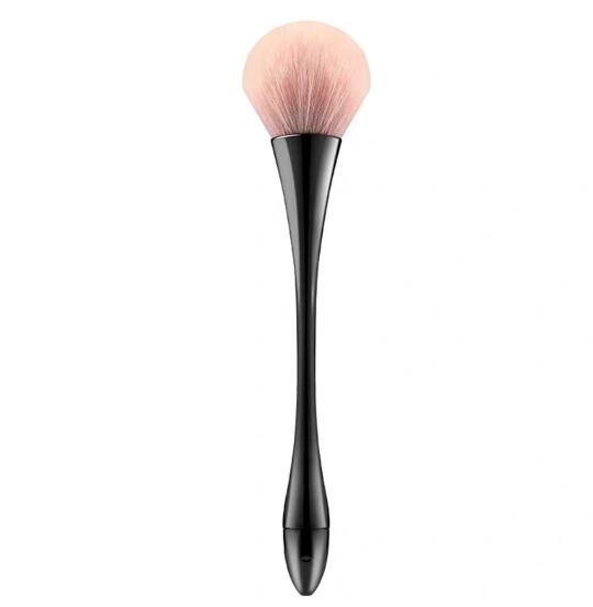 Professional Powder Blush Brush-Makeup Brushes-UNIQSO
