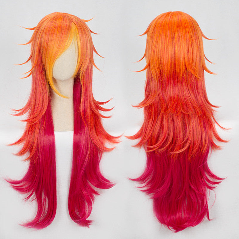 Cosplay Wig - cs 119d-Cosplay Wig-UNIQSO