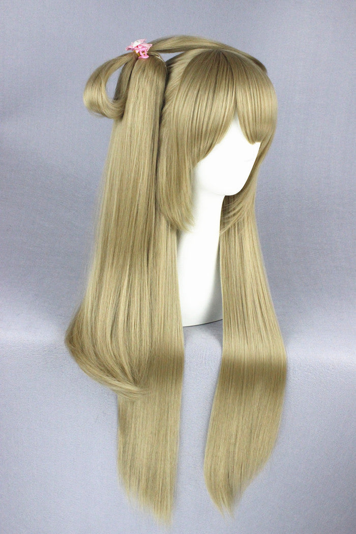 Cosplay Wig - Love Live - Minami Kotori-Cosplay Wig-UNIQSO