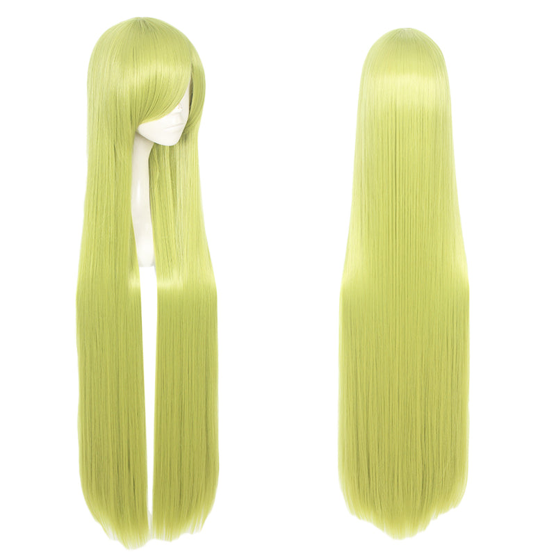 Cosplay Wig - CS 035Z-Cosplay Wig-UNIQSO