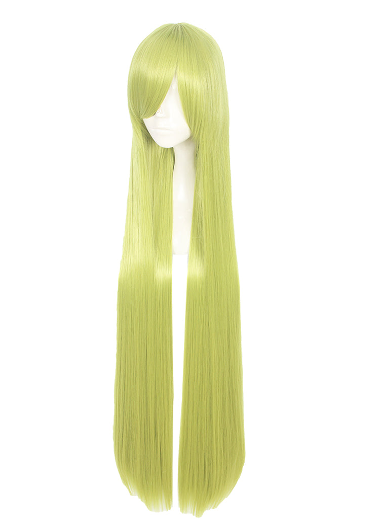 Cosplay Wig - CS 035Z-Cosplay Wig-UNIQSO