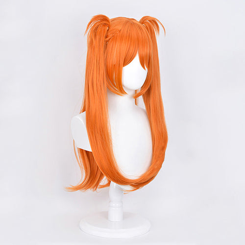 Cosplay Wig - CS 076O-Cosplay Wig-UNIQSO