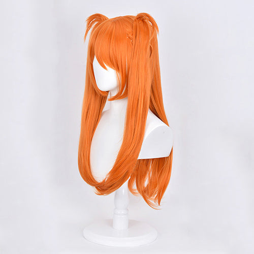 Cosplay Wig - CS 076O-Cosplay Wig-UNIQSO