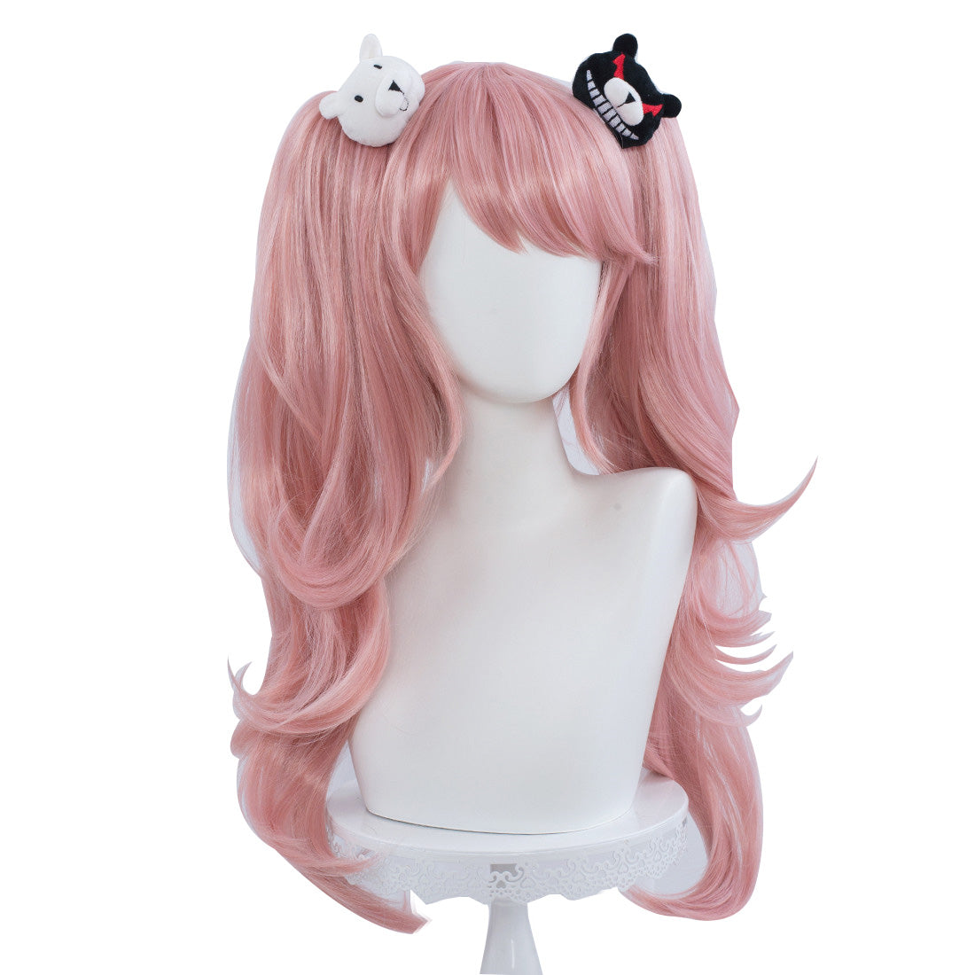 Cosplay Wig - CS 078C-Cosplay Wig-UNIQSO