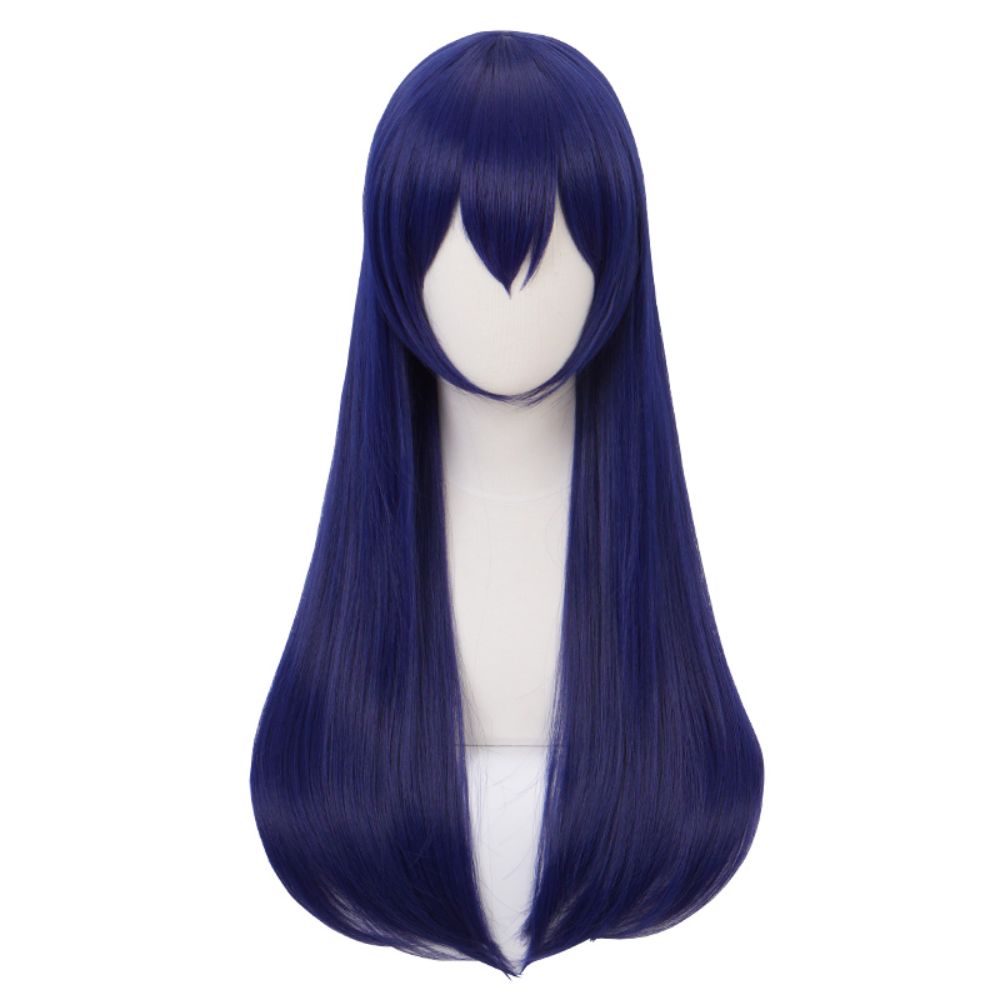 Cosplay Wig - CS 181Q-Cosplay Wig-UNIQSO