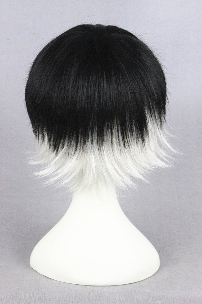 Cosplay Wig - CS 225A-Cosplay Wig-UNIQSO
