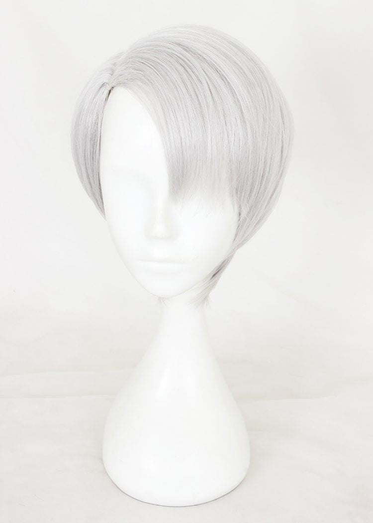 Cosplay Wig - CS 317A-Cosplay Wig-UNIQSO