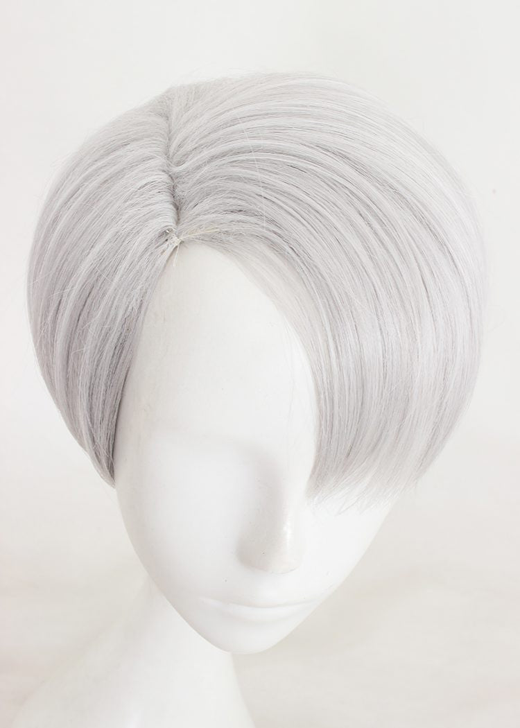 Cosplay Wig - CS 317A-Cosplay Wig-UNIQSO