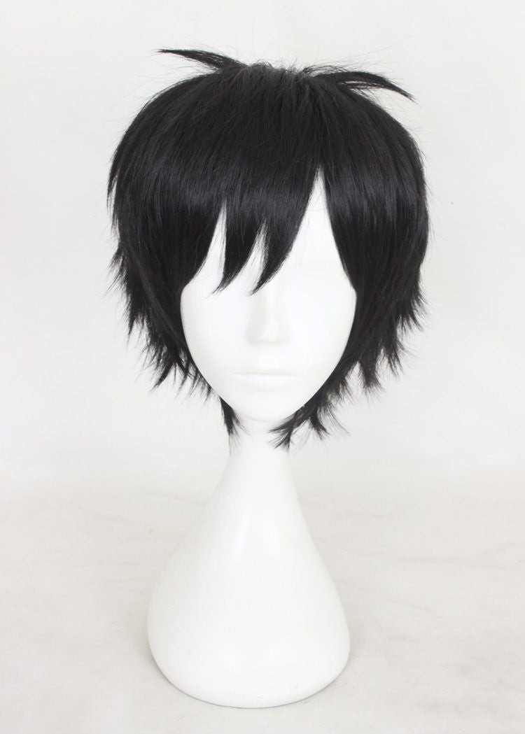 Cosplay Wig - CS 317C-Cosplay Wig-UNIQSO