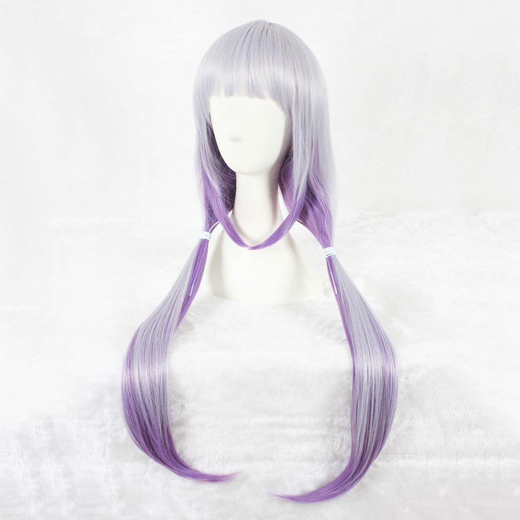 Cosplay Wig - CS 325A-Cosplay Wig-UNIQSO