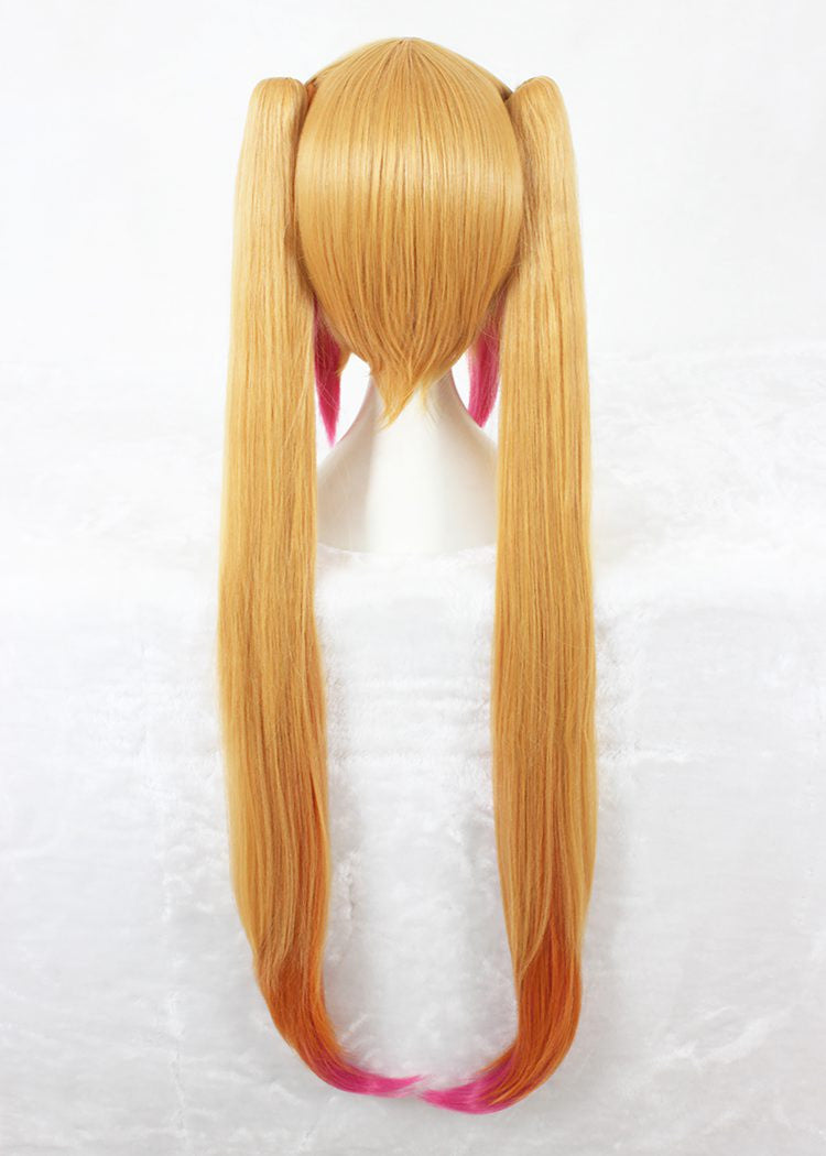 Cosplay Wig - CS 325B-Cosplay Wig-UNIQSO