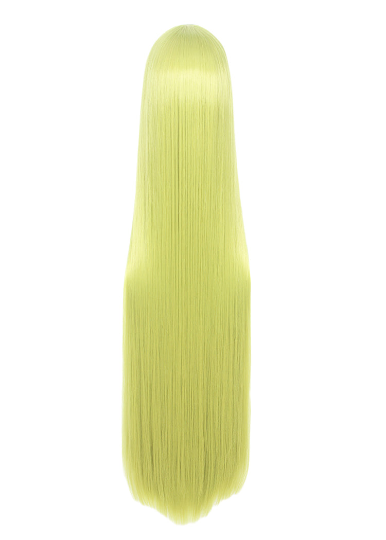 Cosplay Wig - CS 345L-Cosplay Wig-UNIQSO