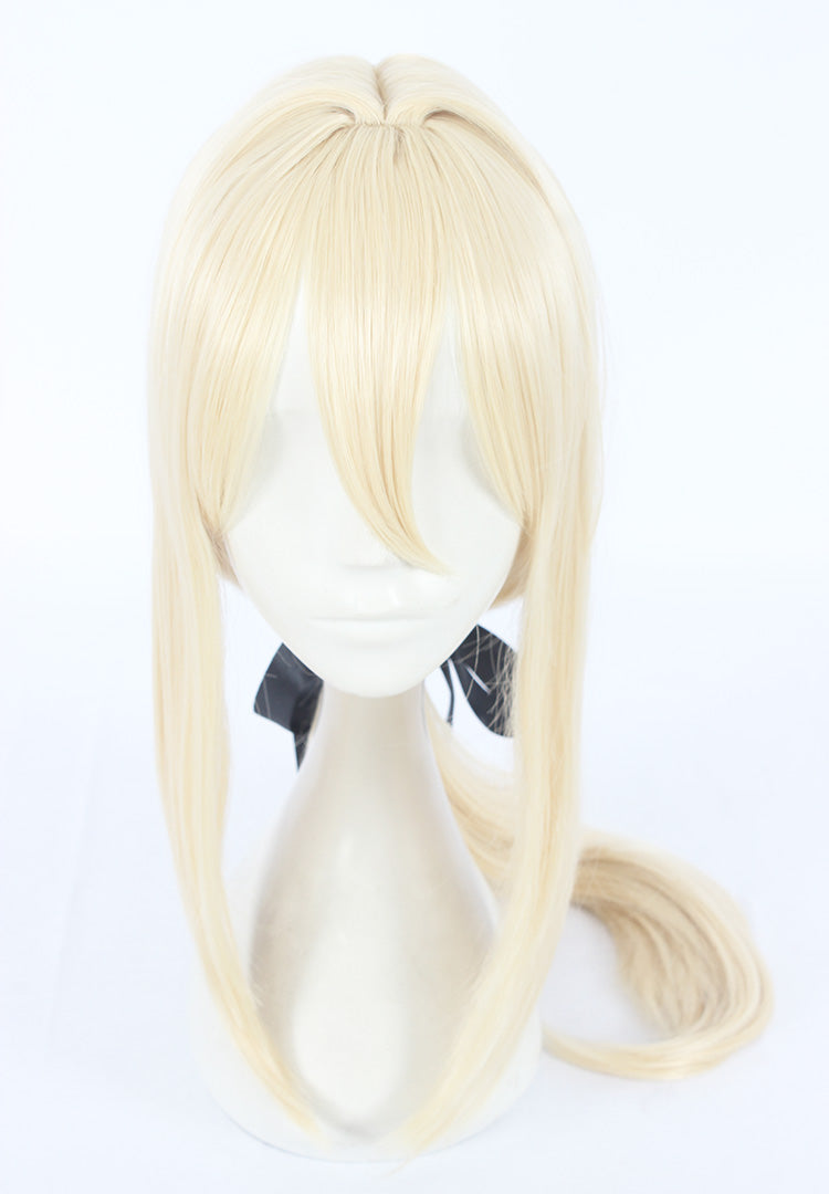 Cosplay Wig - CS 367C-Cosplay Wig-UNIQSO